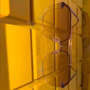 AIRE Venatici 137mm
Aviator Sunglasses